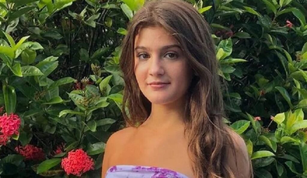 jenny-popach-wiki-bio