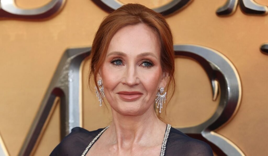 jk-rowlings-actual-health-history-and-public-statements