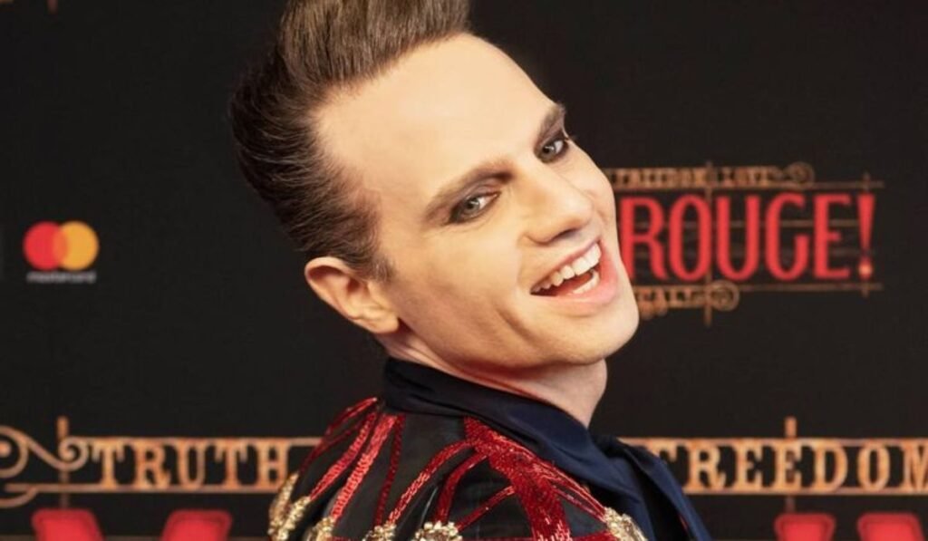 jordan-roth-net-worth-and-income-sources