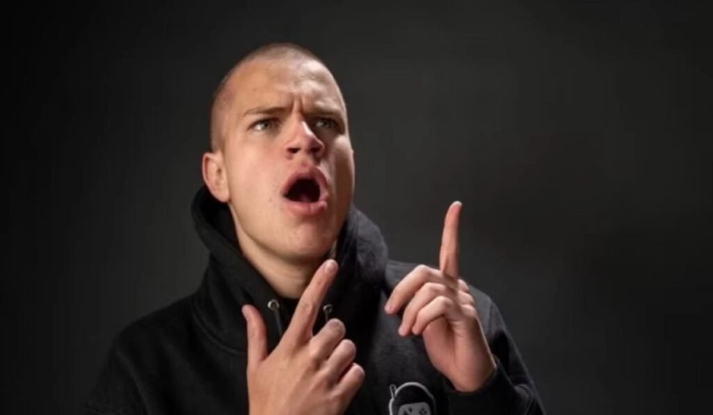 jynxzi-quick-biography-table