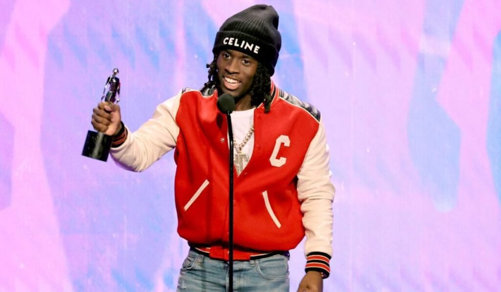 kai-cenat-income-breakdown-where-the-money-comes-from