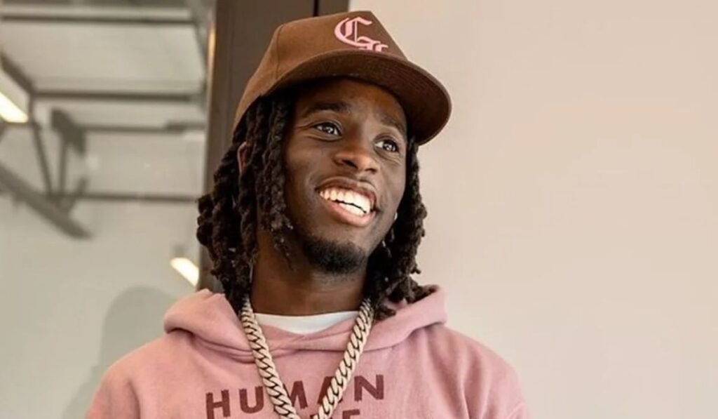 kai-cenat-net-worth-2026-full-income-breakdown-and-career-analysis