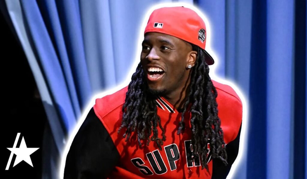 kai-cenat-quick-facts-biography-table