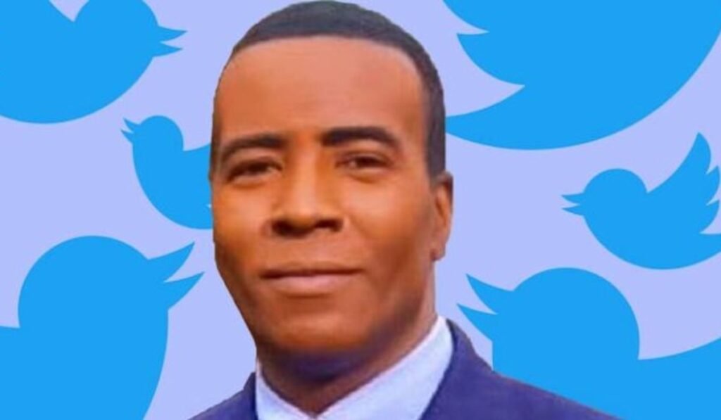 kevin-corke-social-media-accounts