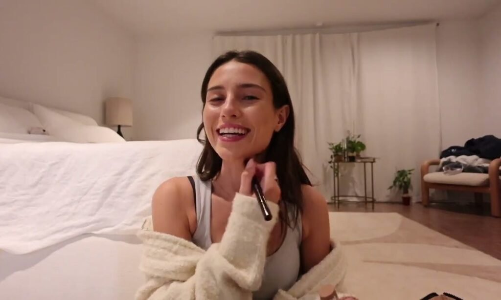 key-highlights-and-insights