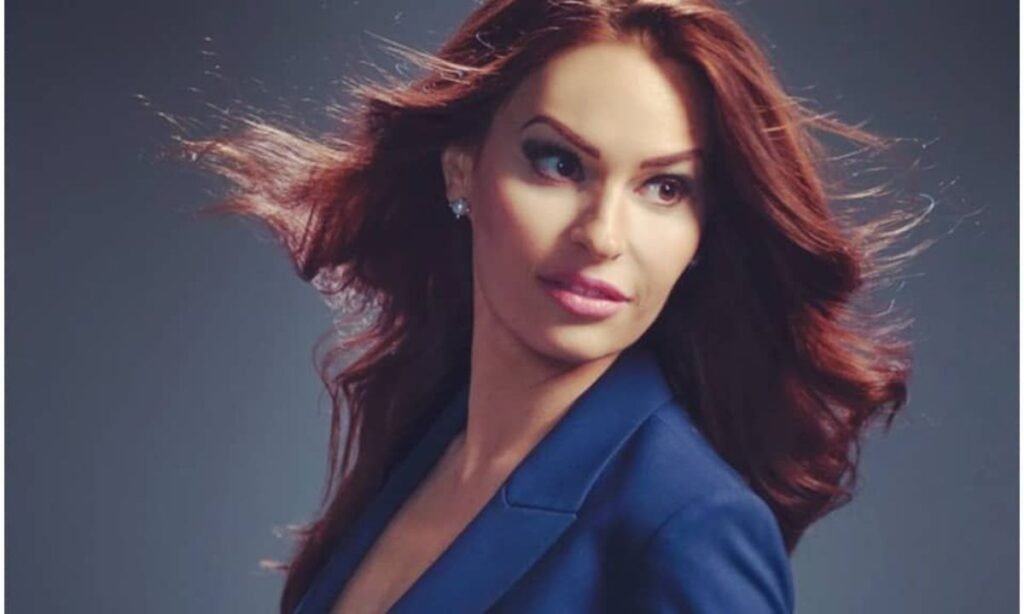 latest-news-and-updates-2026