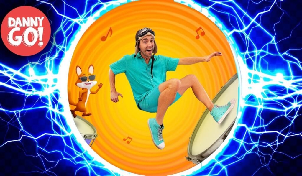 legacy-and-future-outlook