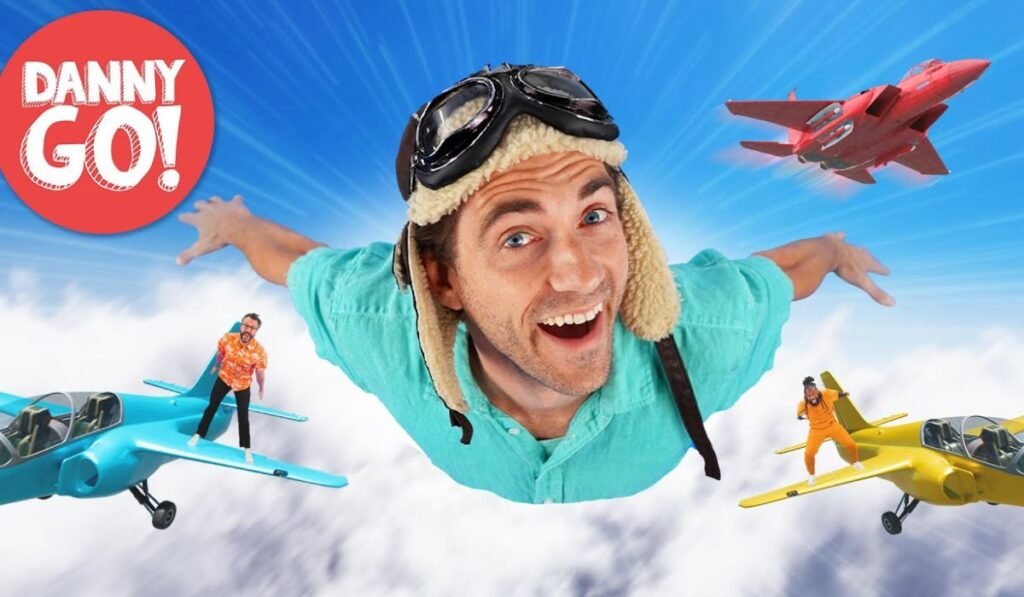 legacy-and-future-outlook