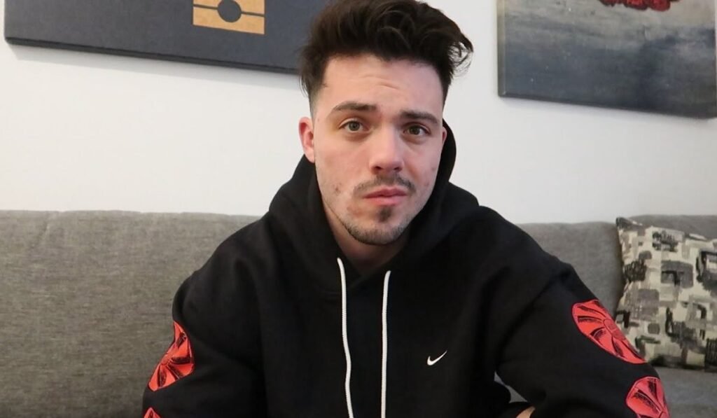 legacy-and-influence-in-digital-culture