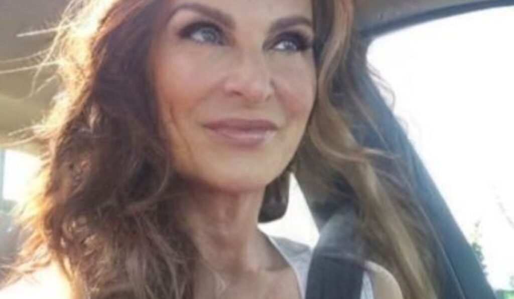 legacy-influence-and-interesting-facts-about-elaine-starchuk