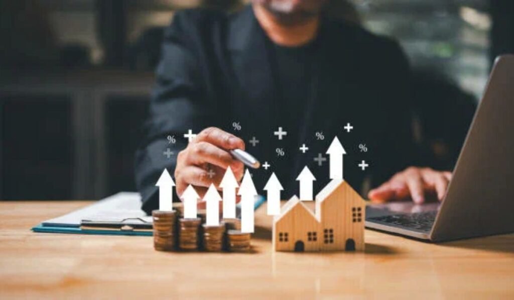 lessinvestcom-real-estate-platform-quick-overview