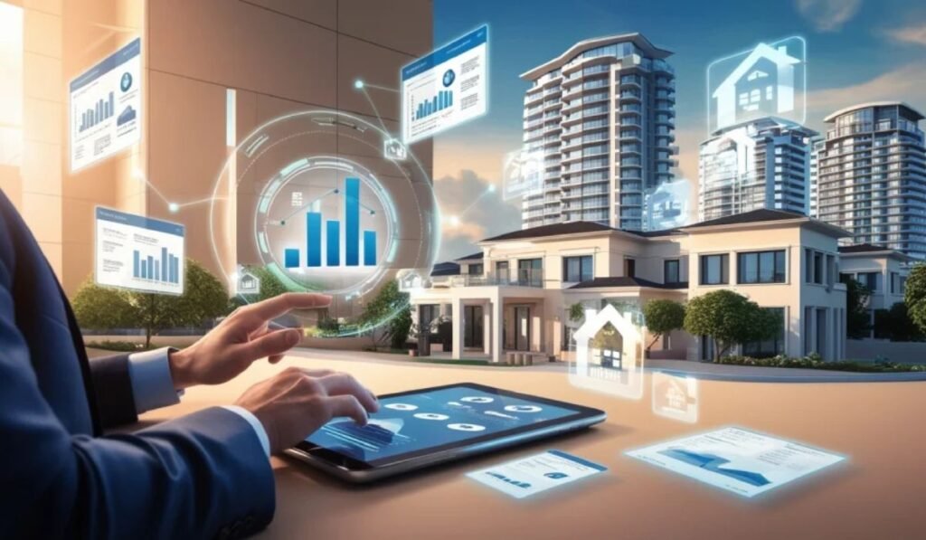 lessinvestcom-real-estate-vs-traditional-real-estate-investing