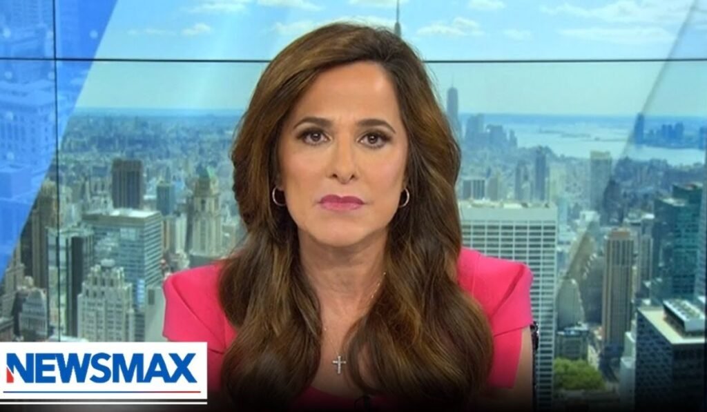 lidia-curanaj-biography