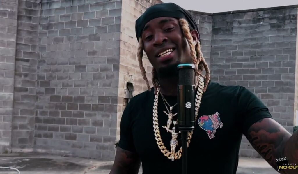 lil-tony-profile-summary