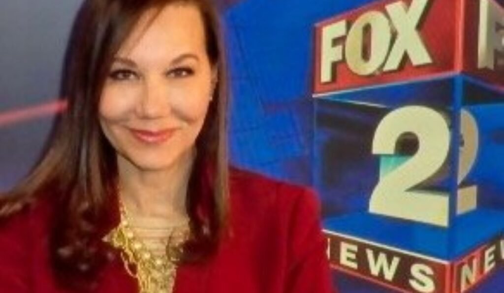 lori-pinsons-biography