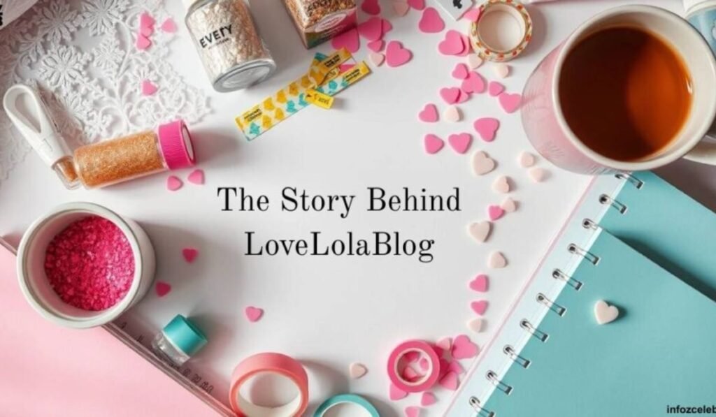 lovelolablog-fun-facts-heartwarming-secrets-behind-strong-american-families
