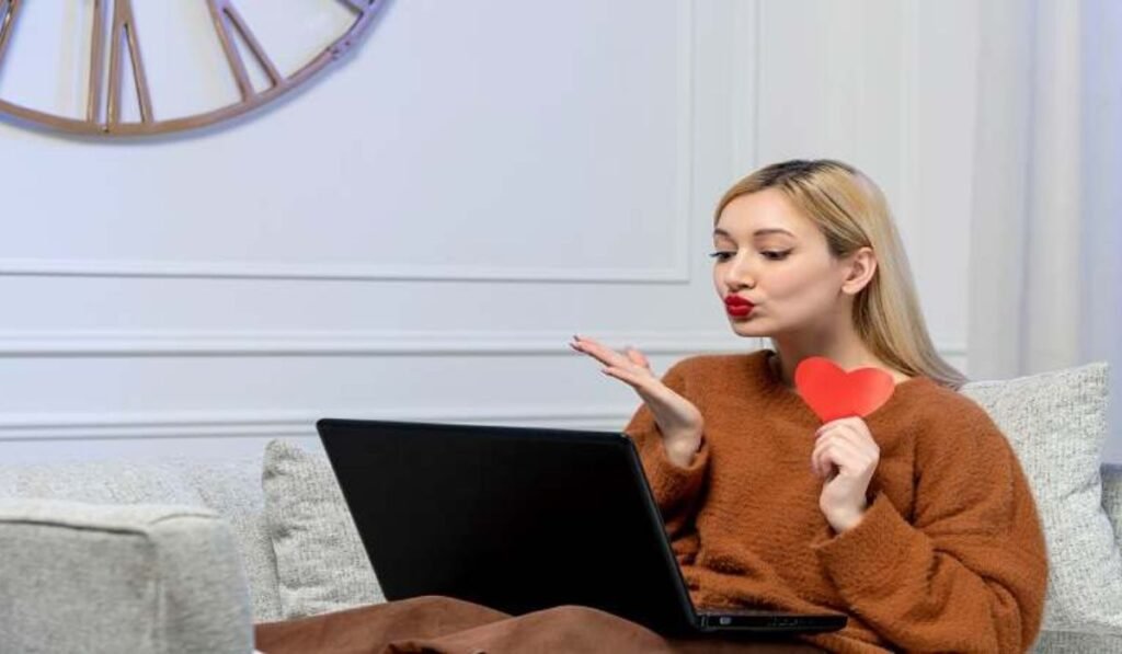 lovelolablog-fun-facts-how-one-personal-diary-sparked-a-lifestyle-empire