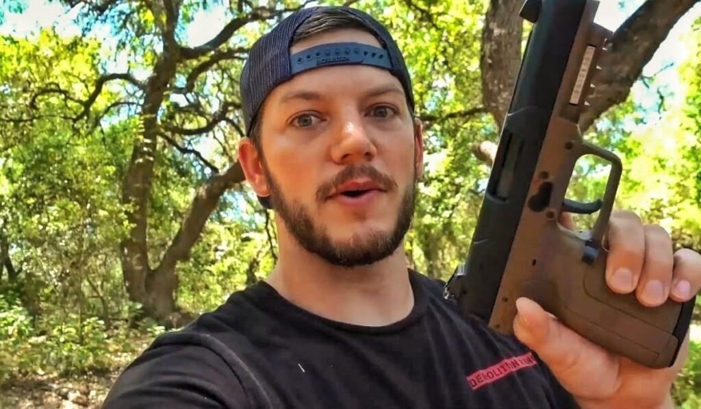 matt-carriker-profile-summary