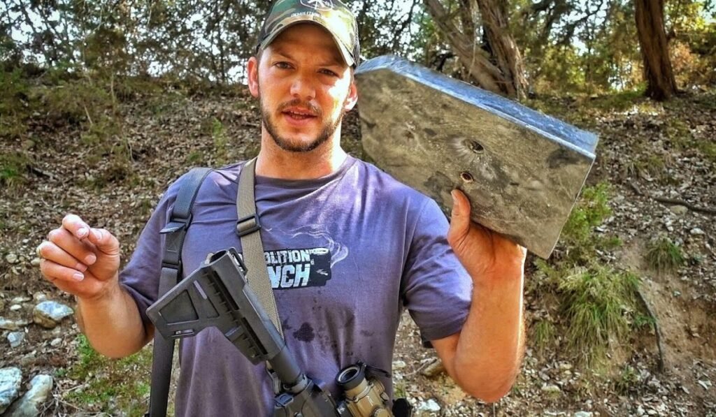 matt-carriker-social-media