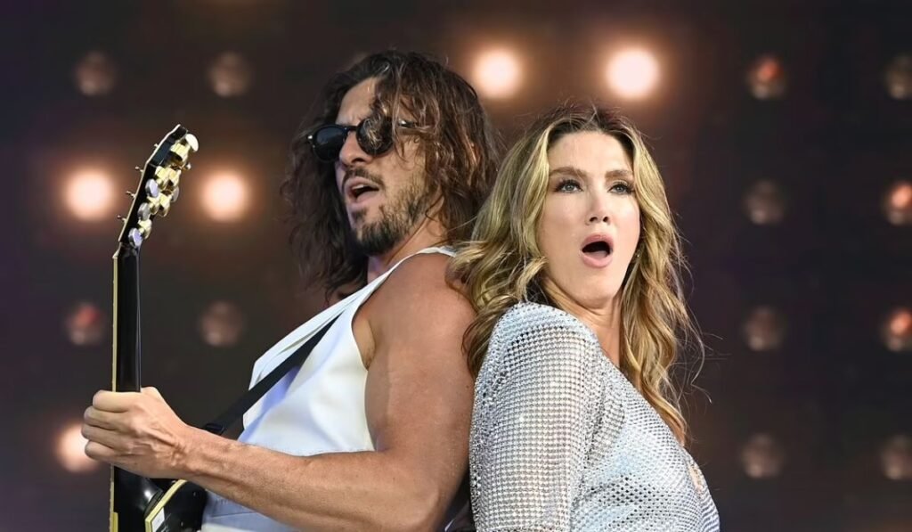 matthew-copley-quick-bio