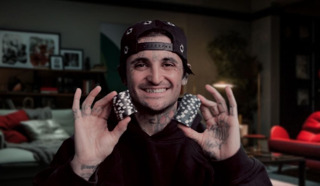 mikki-mase-future-plan-and-goals