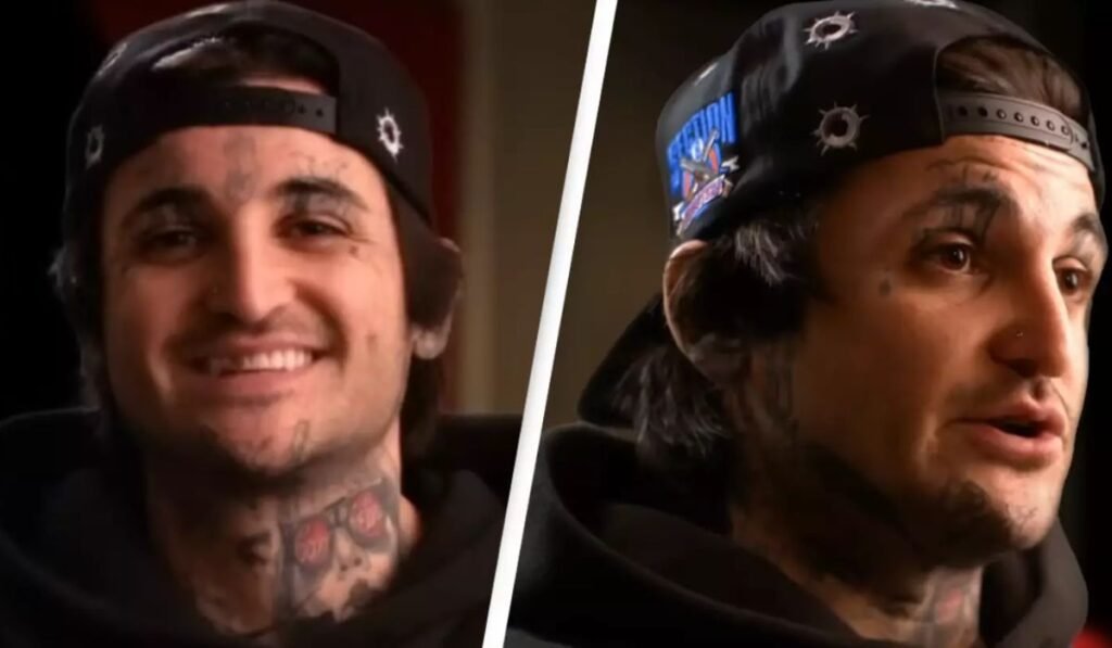 mikki-mase-wikipedia