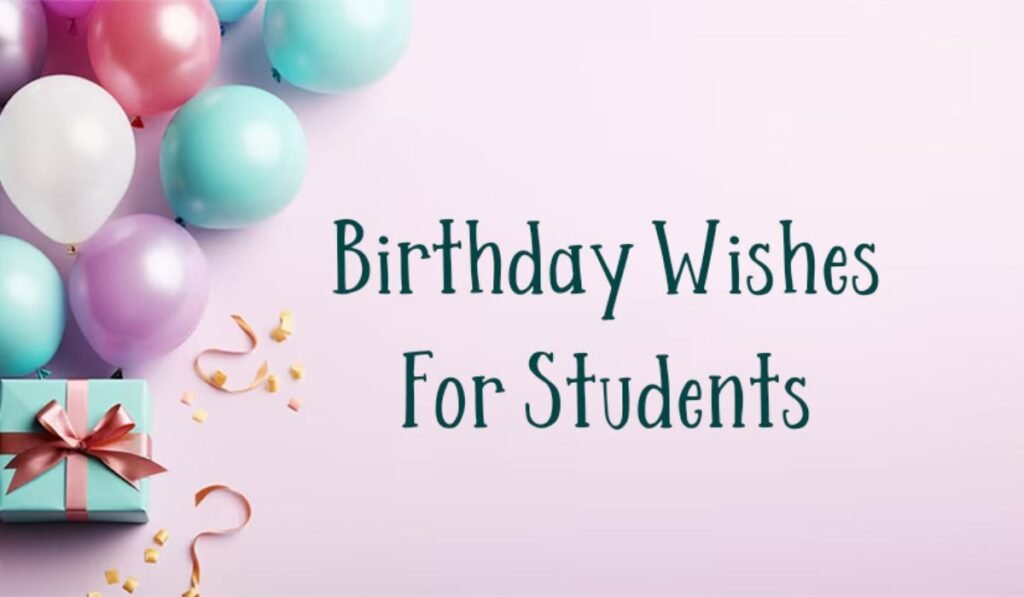 motivational-birthday-wishes-for-students