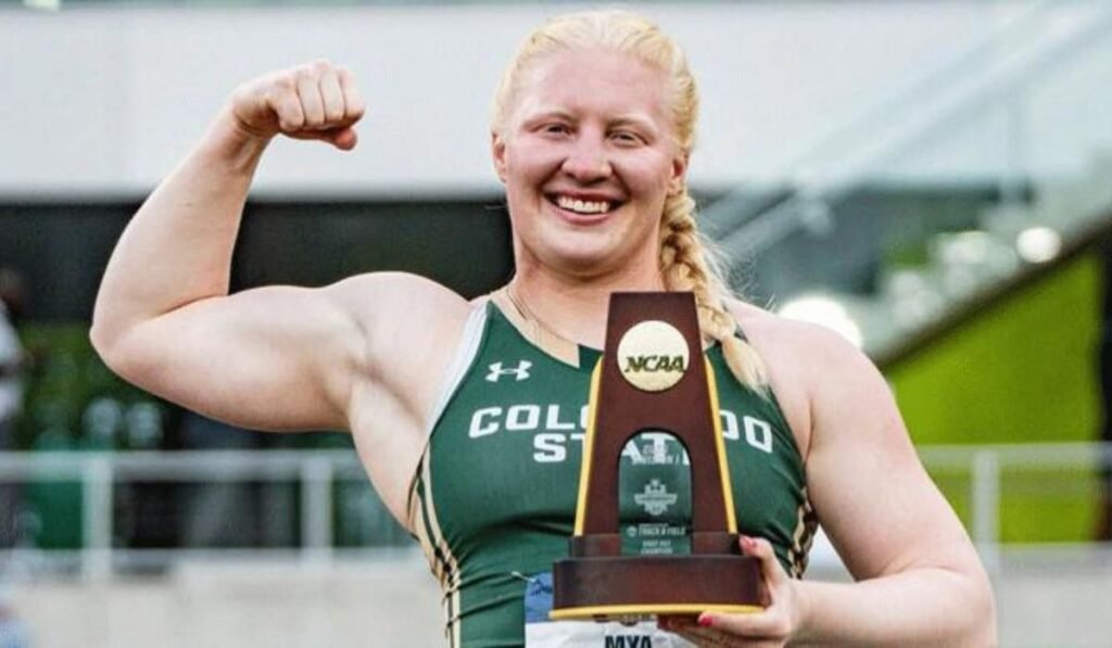 mya-lesnar-height-and-weight