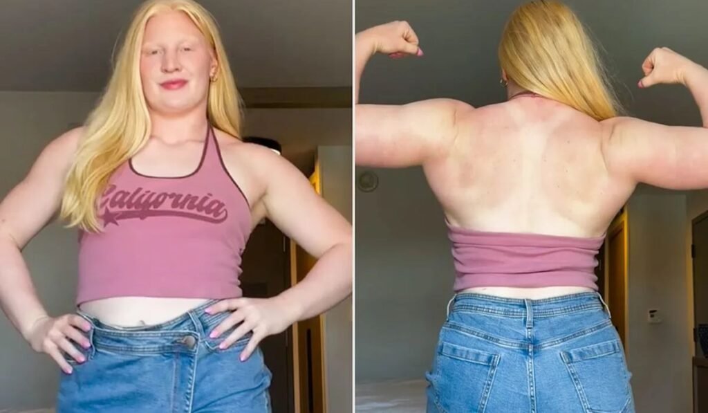 mya-lesnar-instagram