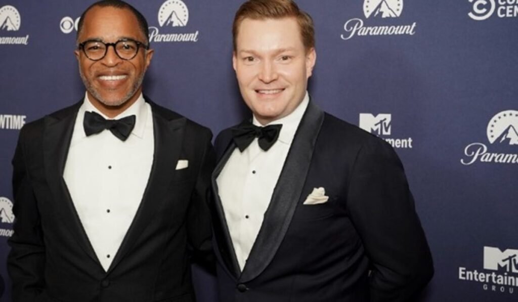 nick-schmit-quick-bio-wiki-overview