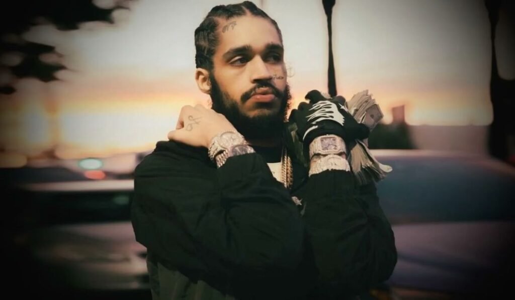 ot7-quanny-age-the-exact-number