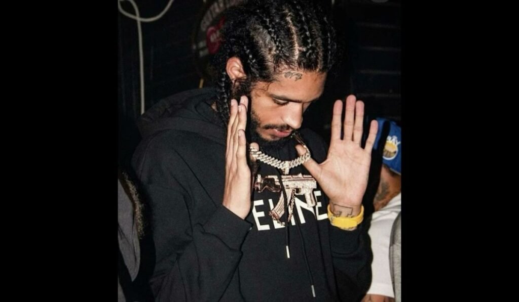 ot7-quanny-at-a-glance