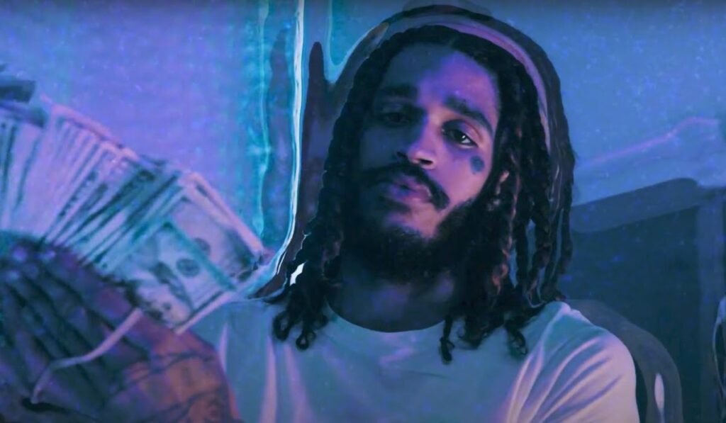 ot7-quannys-online-presence-and-reach