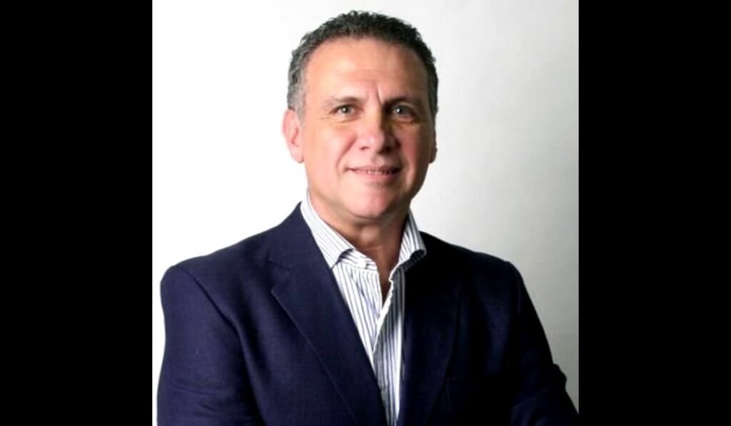 paul-j-mauro-wikipedia