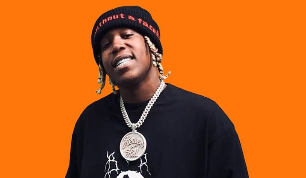 performance-and-artistry