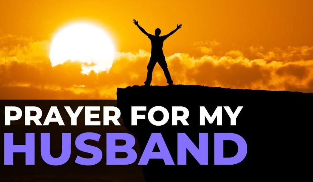 powerful-healing-prayers-for-my-husband