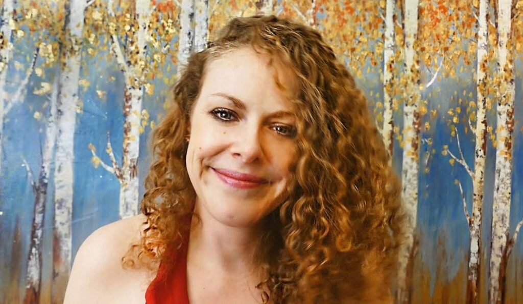 pros-and-cons-reading-celebrity-tragedy-in-public-sources