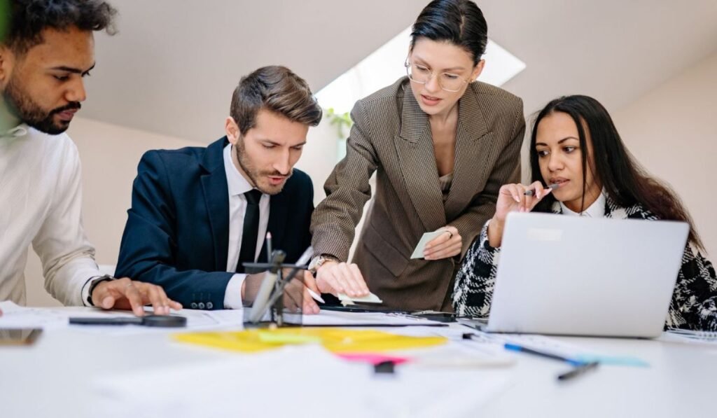 purpose-of-xendit-gamification-summit