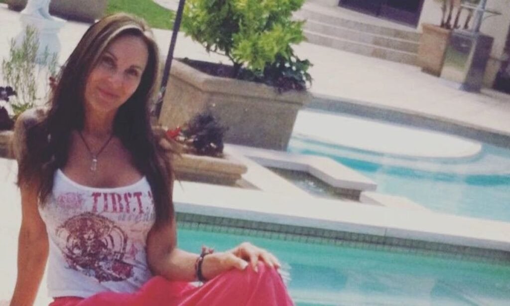 quick-biography-of-elaine-starchuk