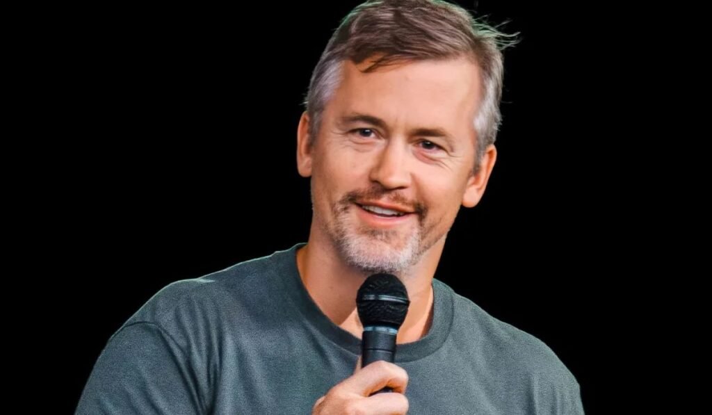 quick-biography-overview-of-matt-mccusker