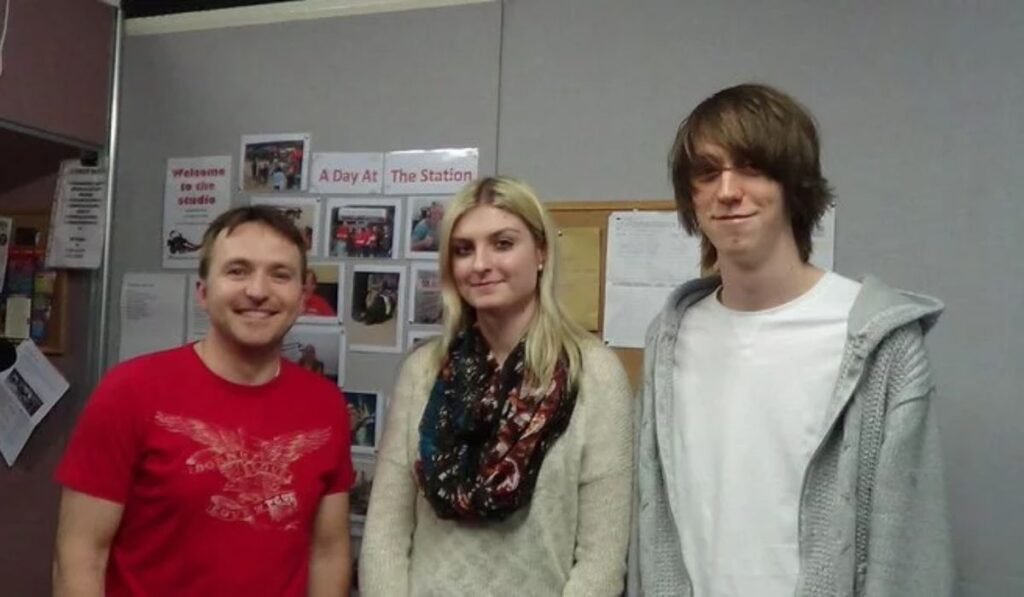 quick-facts-about-leo-george-faulkner