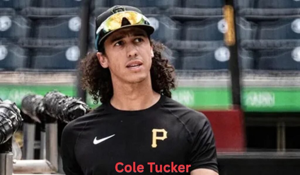 quick-facts-cole-tucker-at-a-glance