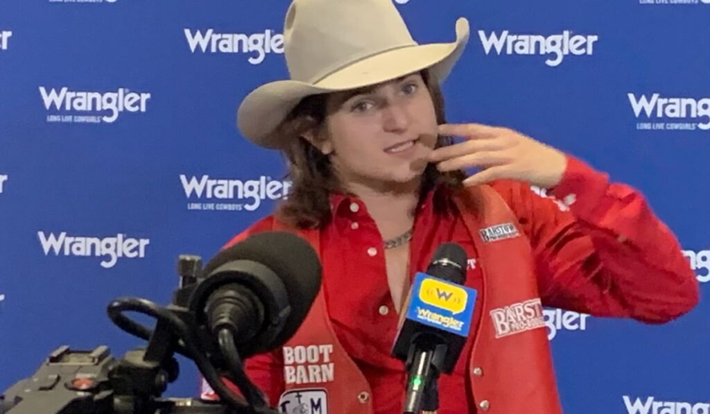 rocker-steiner-height-in-feet-and-meters