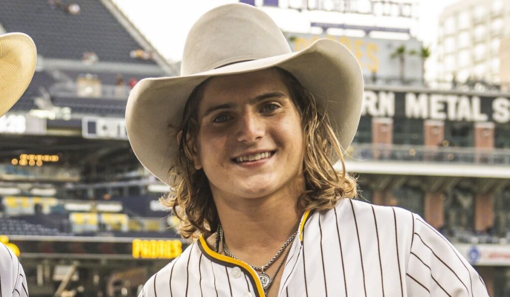 rocker-steiner-instagram