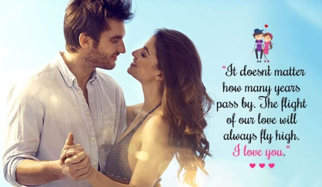 romantic-love-and-trust-messages-for-my-wife