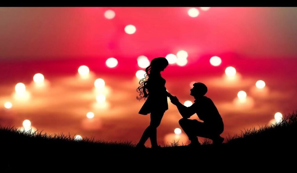 romantic-sunday-love-message