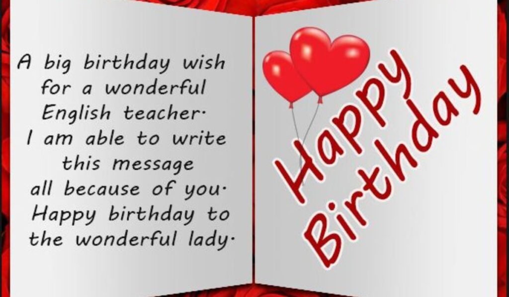 short-birthday-wishes-for-students-from-teachers