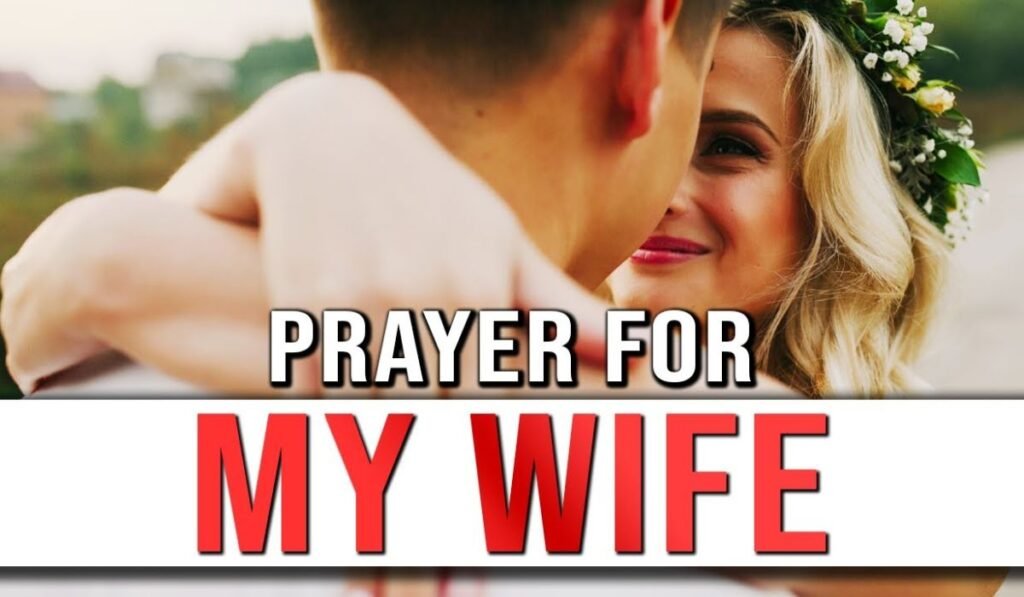 short-prayer-for-healing-and-recovery-for-my-wife