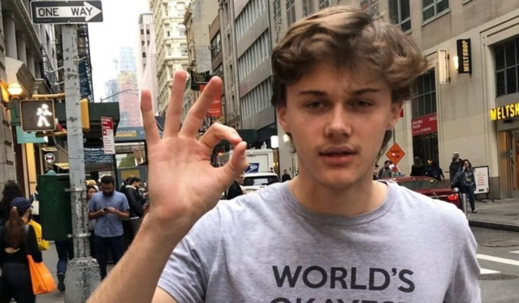 social-media-accounts