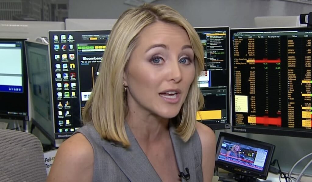 social-media-presence